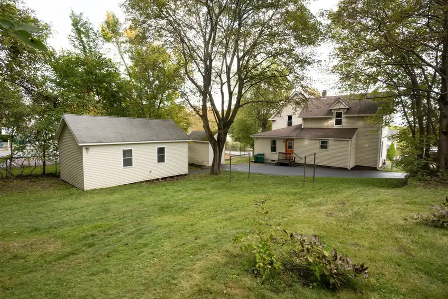66 Phillips St, Fitchburg, MA 01420 - #3