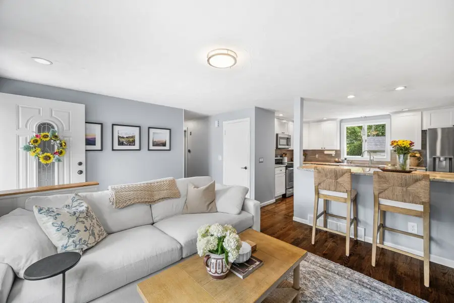 14 Deluca Road, Milford, MA 01757 - #3