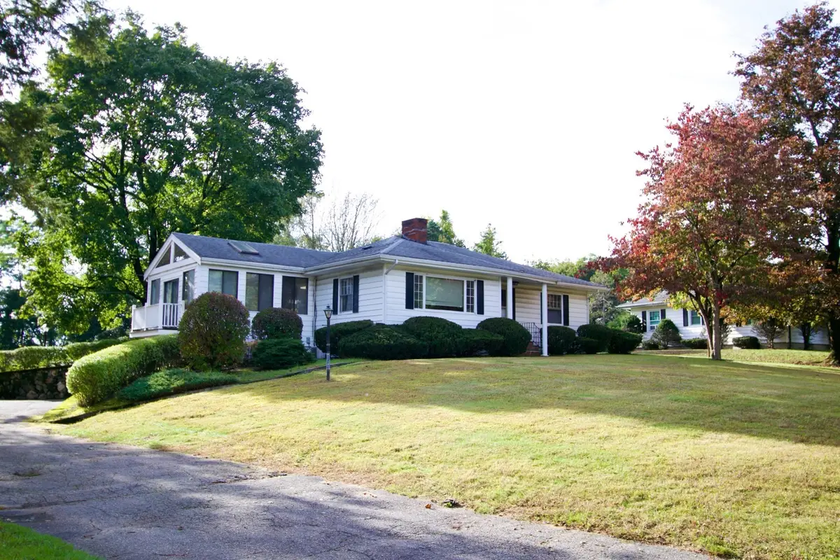 1066 Main St, Haverhill, MA 01830 - #1