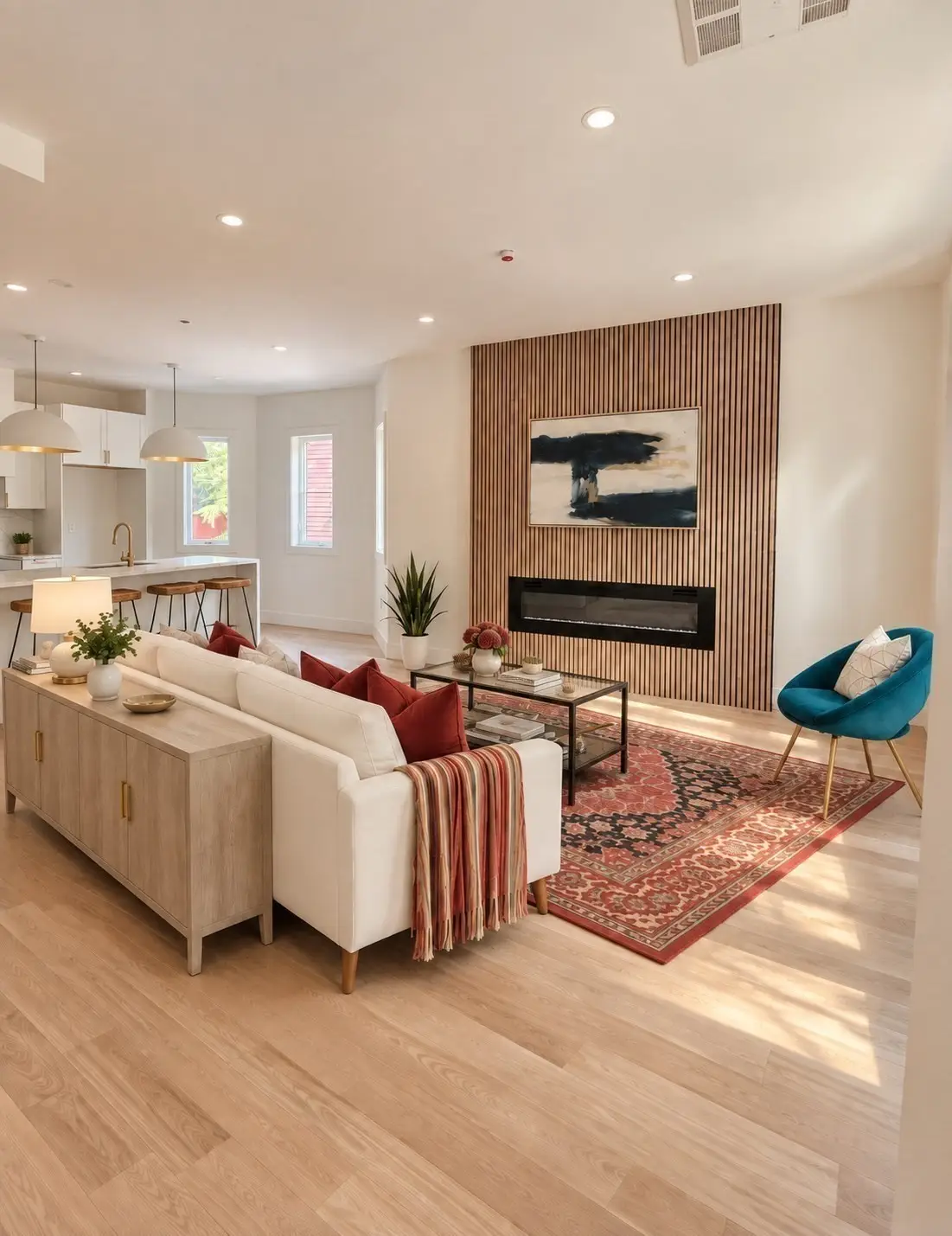 54 Adams St #4, Somerville, MA 02145 - #1