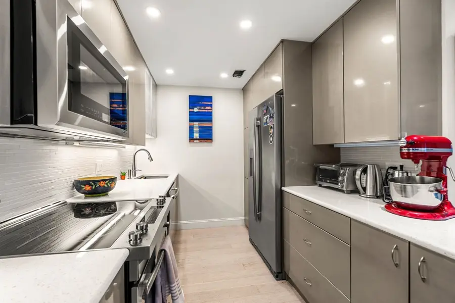 111 Perkins St. #91, Boston, MA 02130 - #3