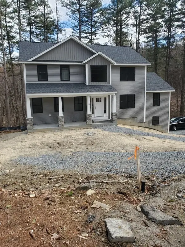 24-A Old Country Rd, Winchendon, MA 01475