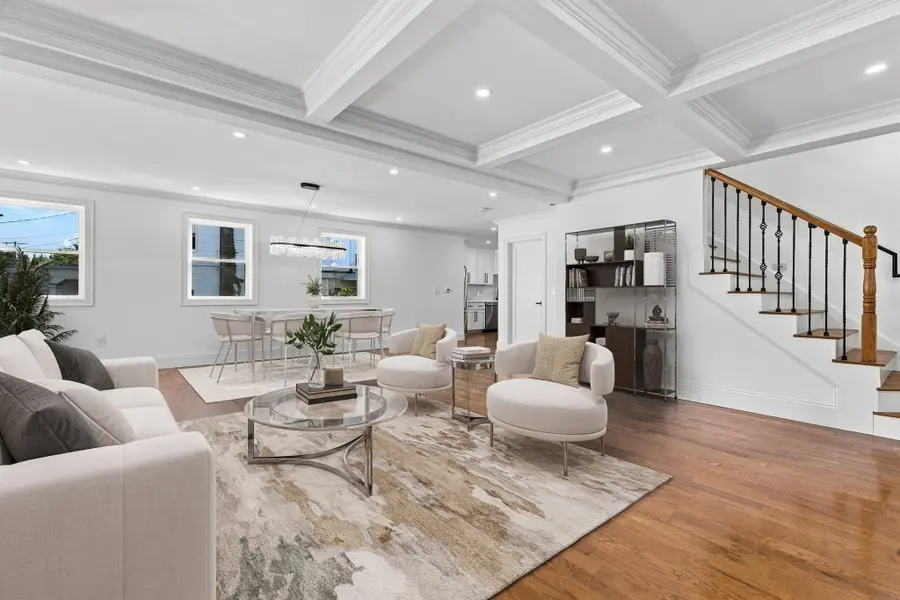17 Central, Ashland, MA 01721 - #2