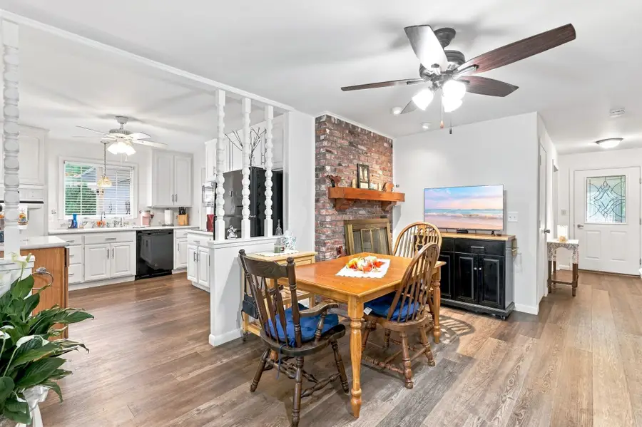 297 Falley Dr., Westfield, MA 01085 - #3