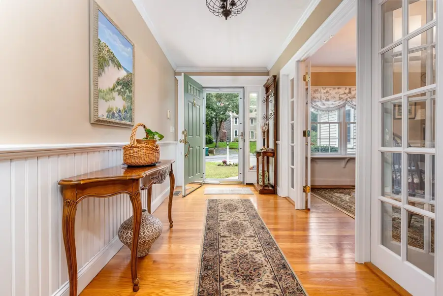 93 Avon Rd, Yarmouth Port, MA 02675 - #2