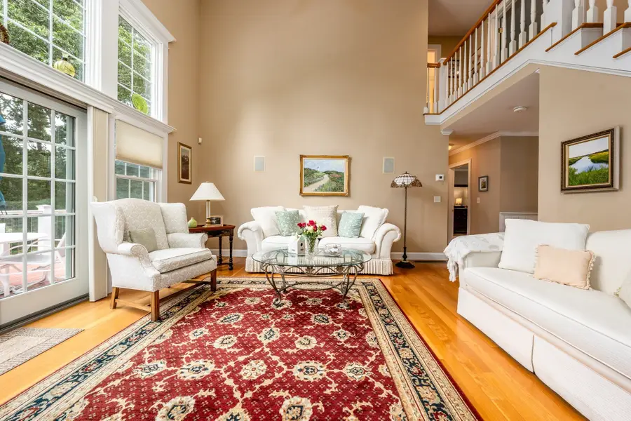 93 Avon Rd, Yarmouth Port, MA 02675 - #3