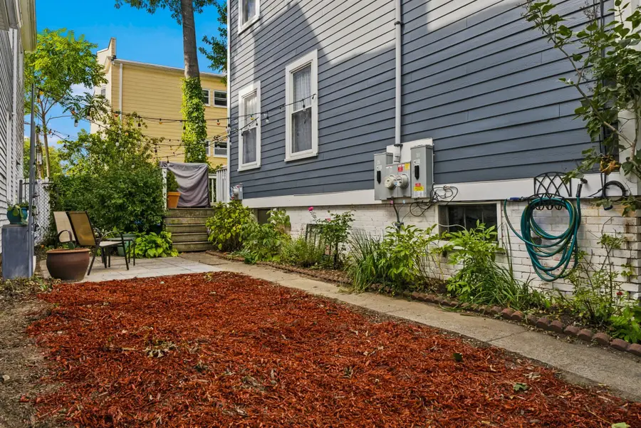 26-28 Gilman Terrace, Somerville, MA 02145 - #2