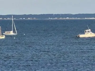 39 Cove Street, Mattapoisett, MA 02739
