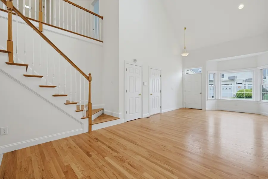 6 Afra Dr #6, Shrewsbury, MA 01545 - #3