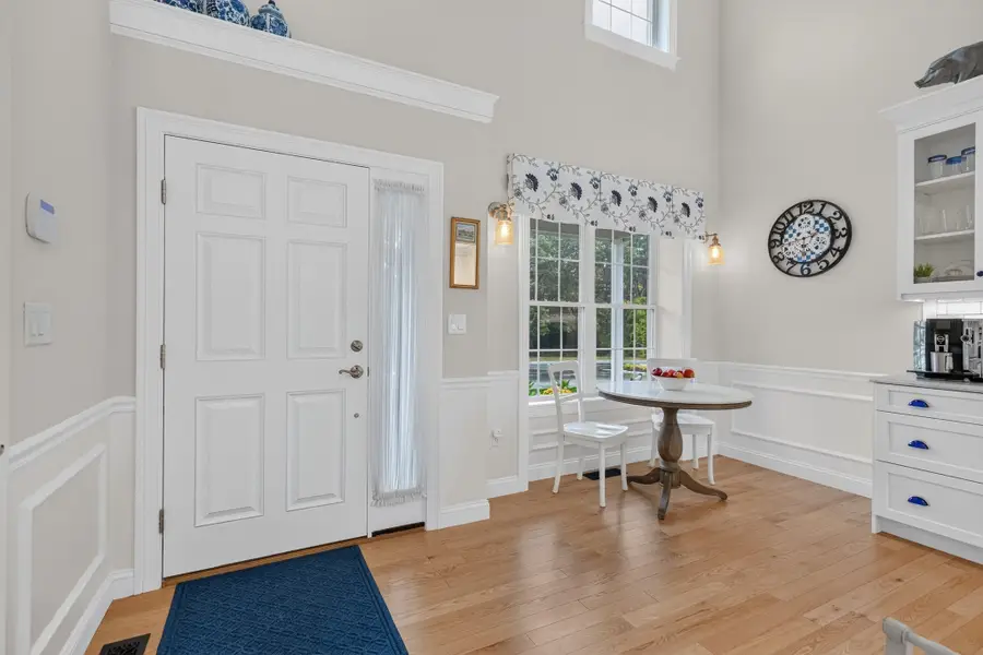 470 Boston St #3, Topsfield, MA 01983 - #2