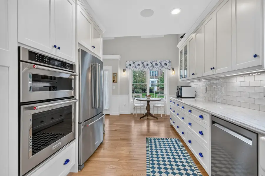 470 Boston St #3, Topsfield, MA 01983 - #3