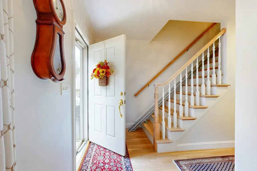 23 Turtlebrook Way, Medfield, MA 02052 - #3