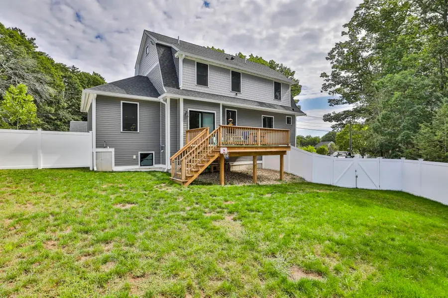 49 Kimball Rd, Amesbury, MA 01913 - #3