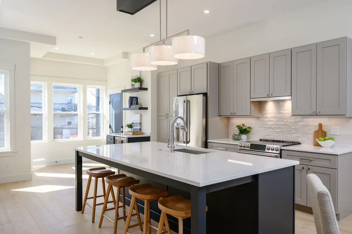 21 Tanglewood Road #4, Boston, MA 02124 - #1