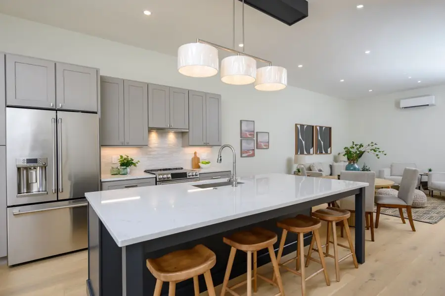 21 Tanglewood Road #4, Boston, MA 02124 - #2