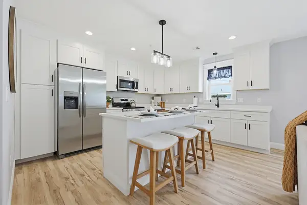 321 Winthrop Street #102, Taunton, MA 02780