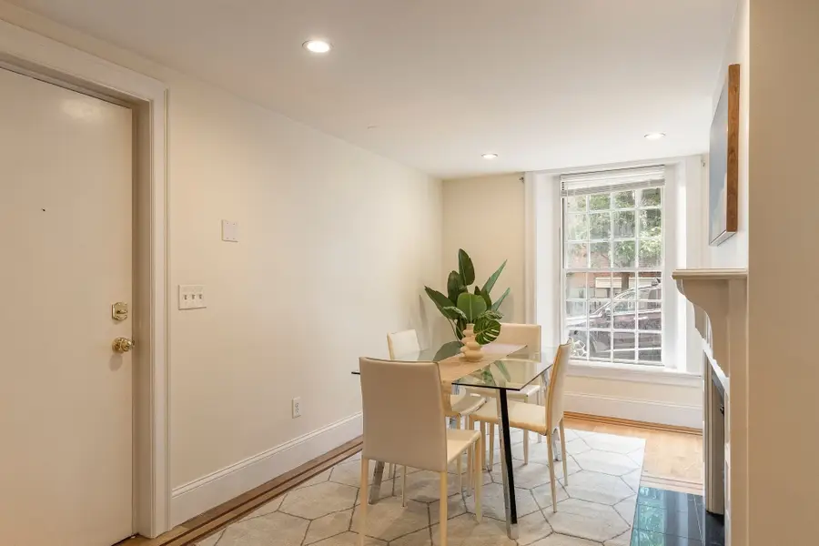 20 Joy St #1, Boston, MA 02114 - #2