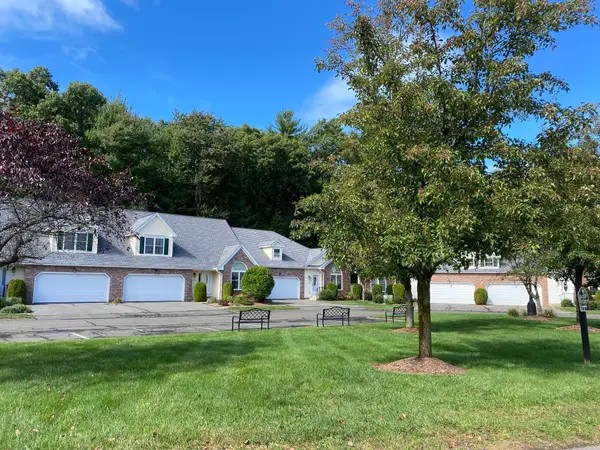 23 Wynnfield Cir #23, Southwick, MA 01077