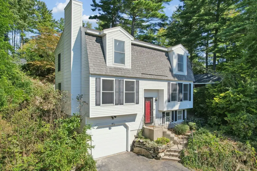 13 Calvin, Ayer, MA 01432 - #2