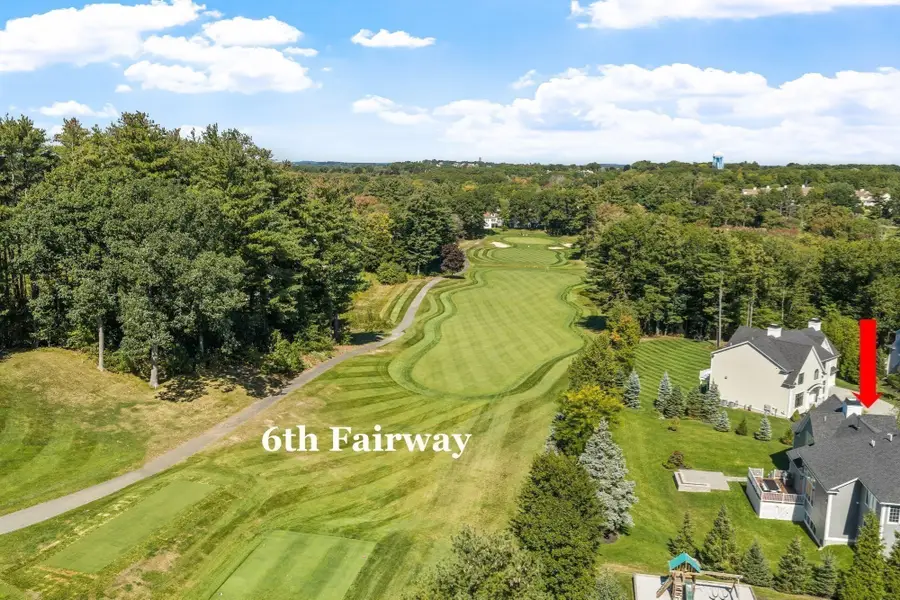 10 Trevino Circle, Andover, MA 01810 - #3