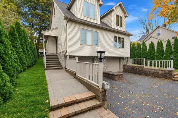 25 Smith Ave #25, Ware, MA 01082
