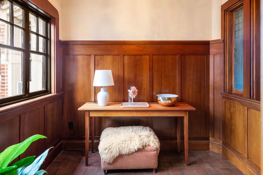 993 Memorial Drive #603, Cambridge, MA 02138 - #3