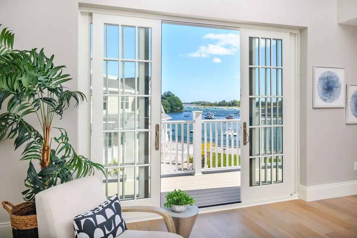 128 Elm Street #313, Cohasset, MA 02025 - #1