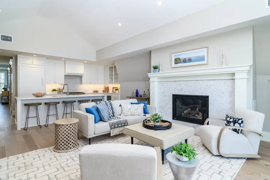 128 Elm Street #313, Cohasset, MA 02025 - #2