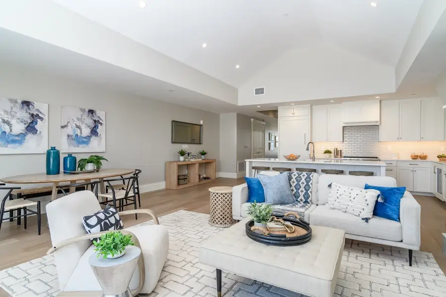 128 Elm Street #313, Cohasset, MA 02025 - #3