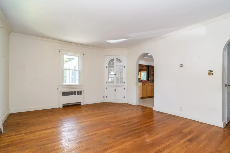 339 Plain St, Millis, MA 02054 - #2