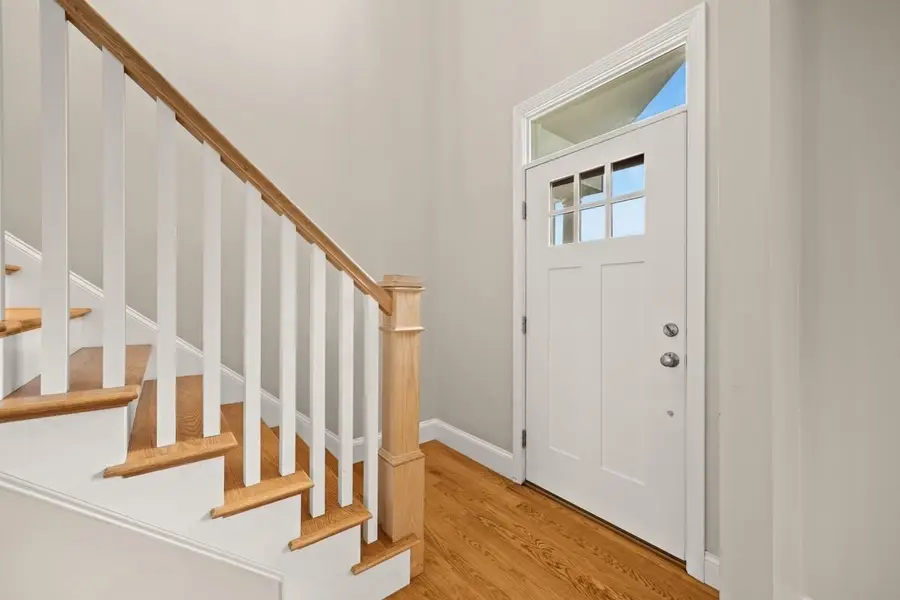 20 Harvest Ln, Braintree, MA 02184 - #3