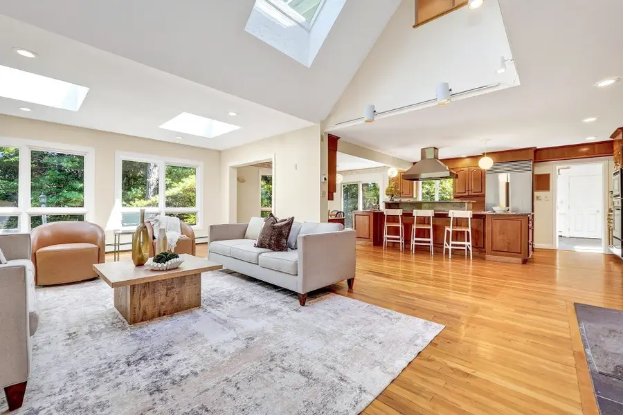 33 River Ridge, Sudbury, MA 01776 - #3
