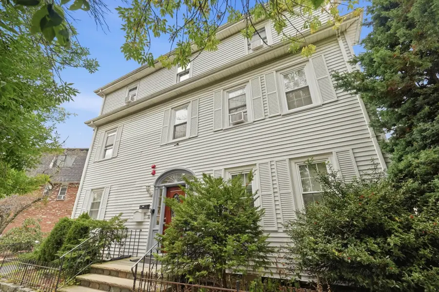 47 Broad St, Lynn, MA 01902 - #2