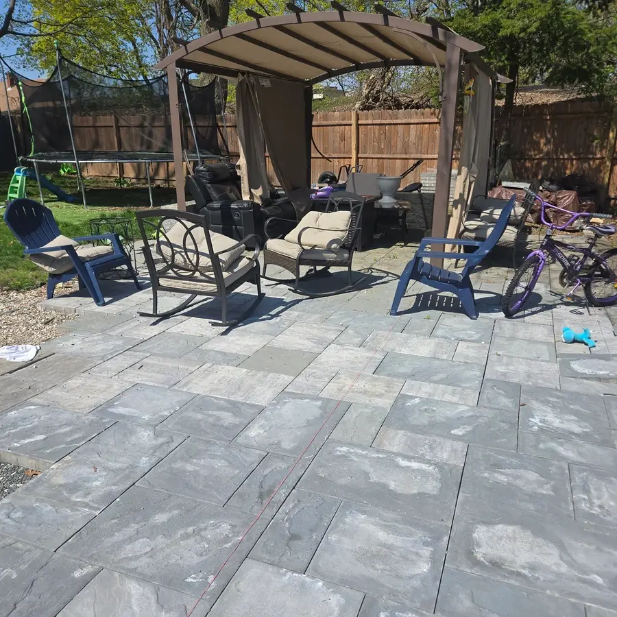 90 School, Taunton, MA 02780 - #3