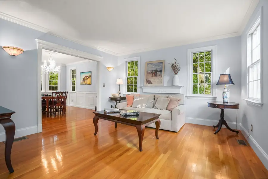 55 Brook Farm Rd, Boston, MA 02132 - #3