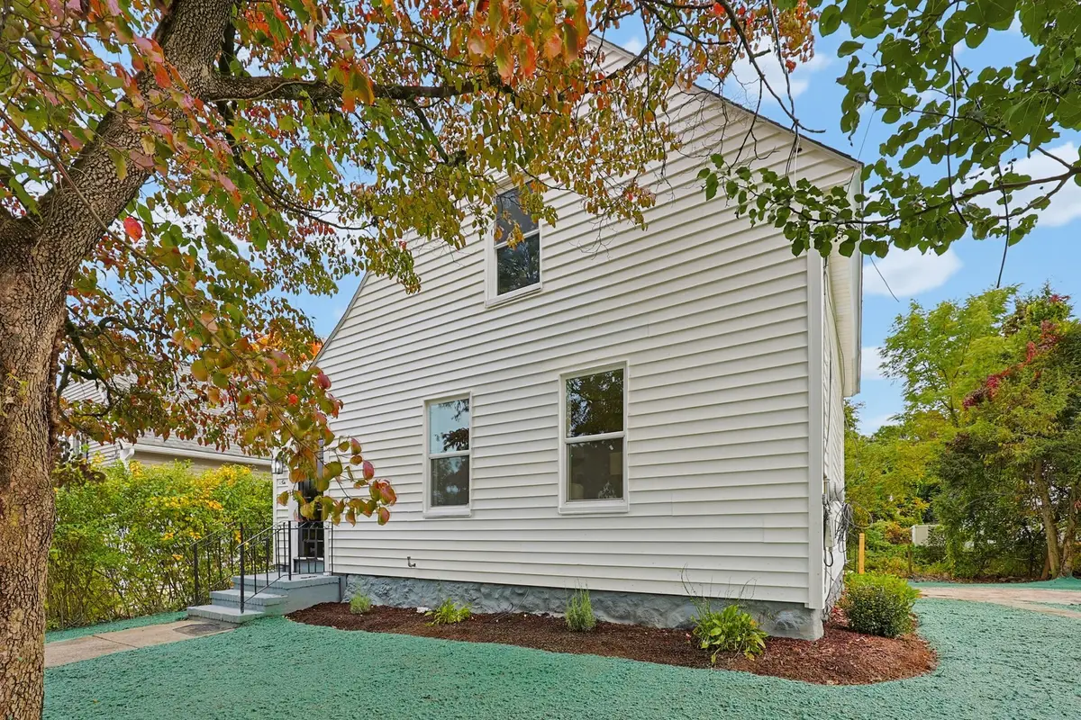 6 Harris Ave, Milford, MA 01757 - #1