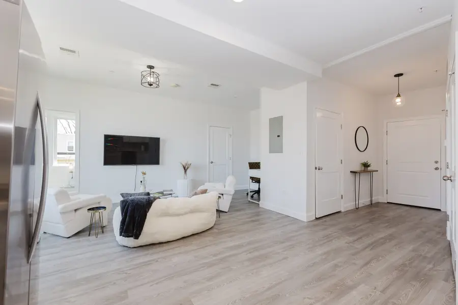 92-94 George St #203, Boston, MA 02119 - #2