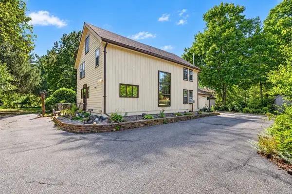 184 Centre St., Danvers, MA 01923