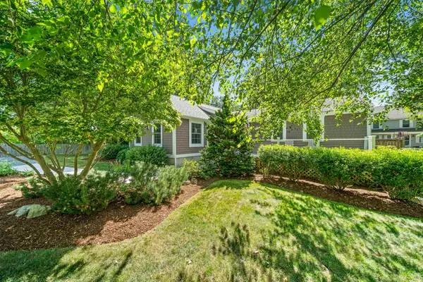 7 Elliot St, Kingston, MA 02364