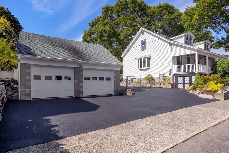 56 Rockdale, Lynn, MA 01904 - #3