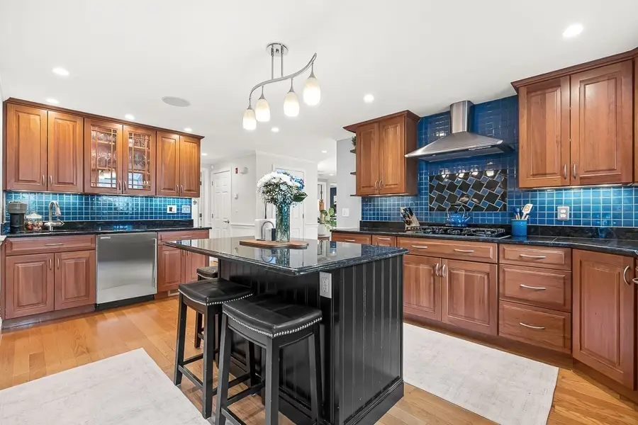 15 Millbrook Rd, Beverly, MA 01915 - #2