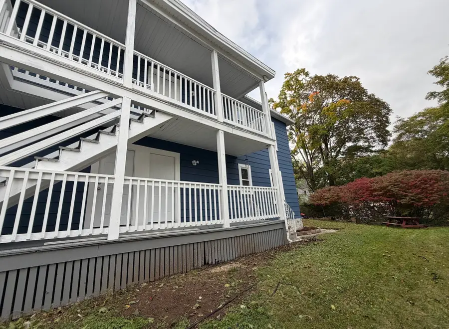 92 Dresser St, Southbridge, MA 01550 - #2