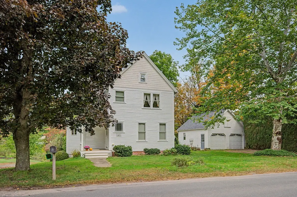 13 East St, Southampton, MA 01073 - #1