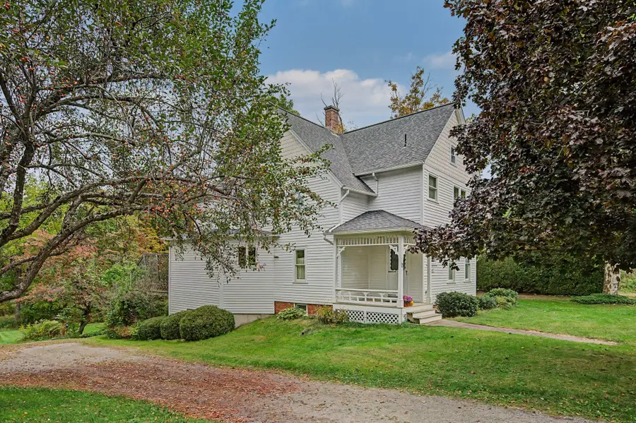 13 East St, Southampton, MA 01073 - #3