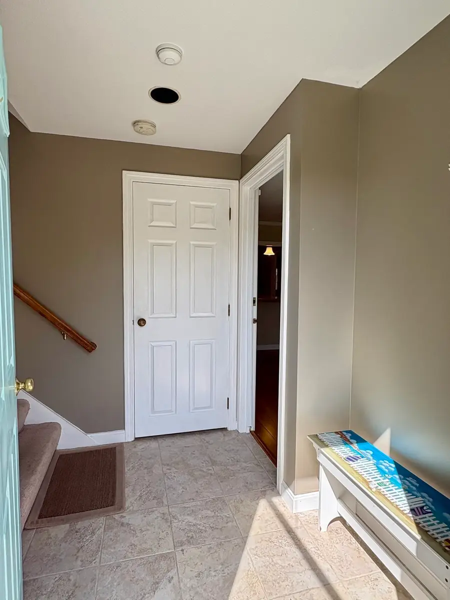 222 Buck Island Rd #6-2, Yarmouth, MA 02673 - #2