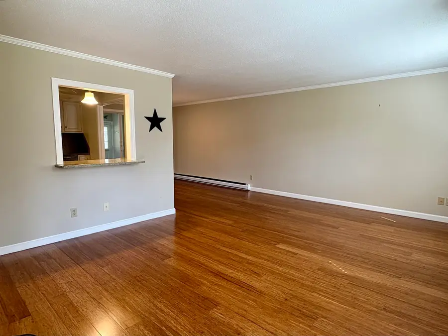 222 Buck Island Rd #6-2, Yarmouth, MA 02673 - #3