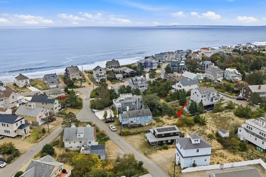 3 Exeter Way, Newbury, MA 01951 - #3