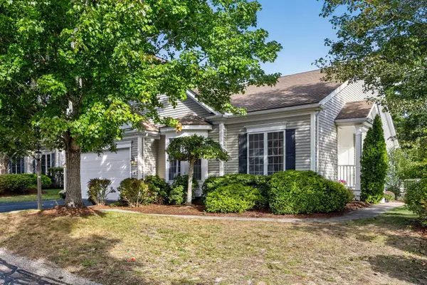 10 Great Pointe, Plymouth, MA 02360