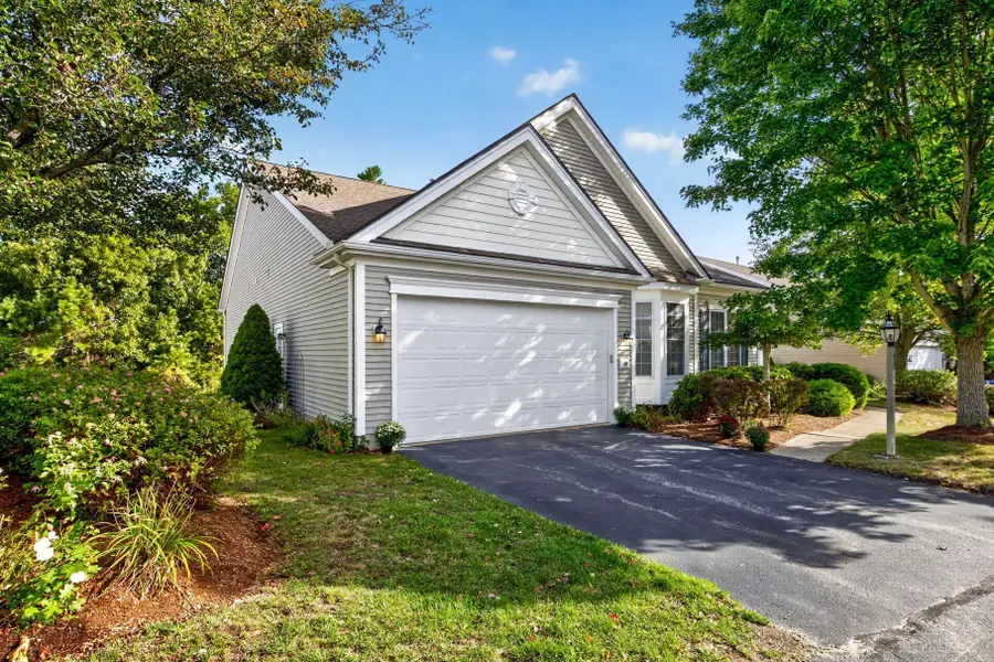 10 Great Pointe, Plymouth, MA 02360 - #2