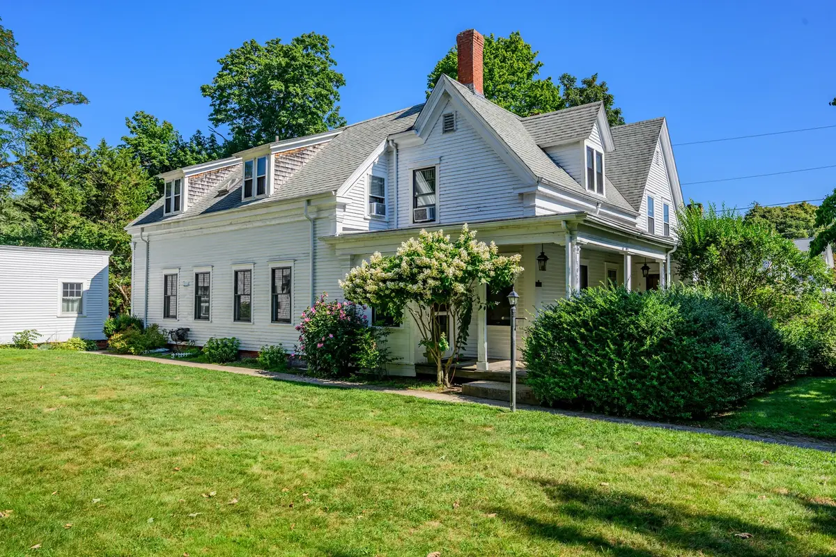 340 Main St #1, Centerville, MA 02632 - #1